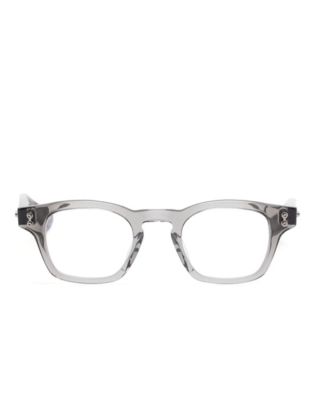  Akoni Wise Two Glasses - Grey 