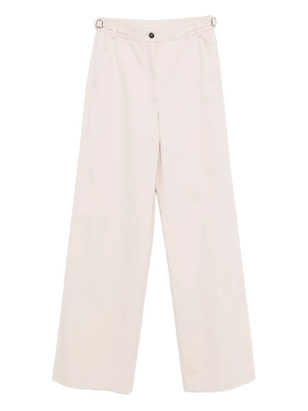  Akris Finnian Jeans - Pink 