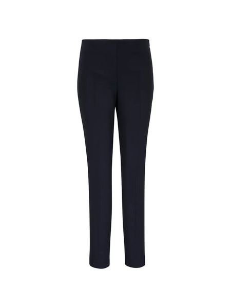  Akris Melissa Trousers - Blue 