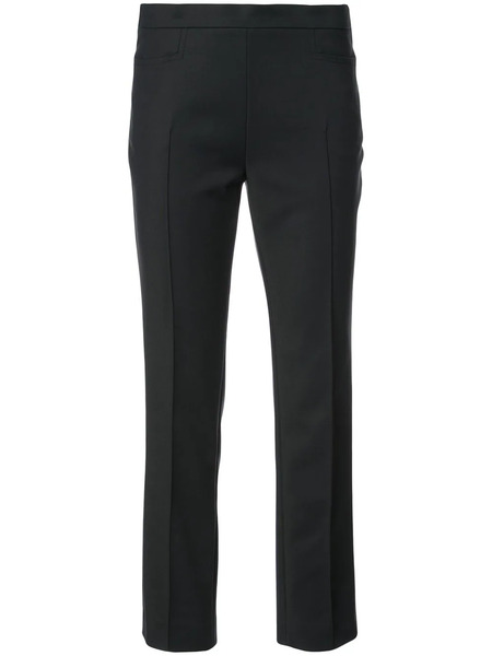  Akris Punto Franca Trousers - Blue 