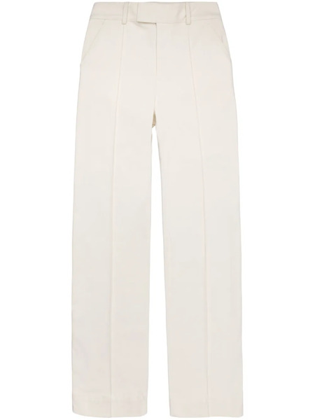  A.l.c. Simon Pants - Neutrals 