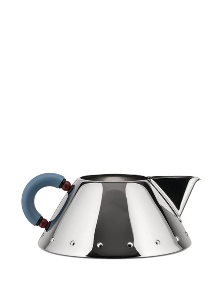  Alessi 9096 Creamer - Silver 