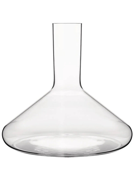  Alessi Eugenia Decanter - Neutrals 