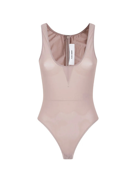  Alex Perry Pink Body - Neutrals 