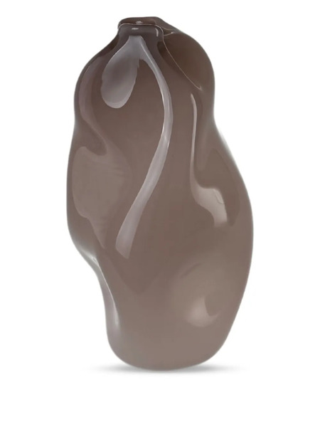  Alexa Lixfeld Meteorite Vase (27cm) - Purple 