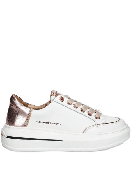  Alexander Smith Lancaster Sneakers - Wcp 