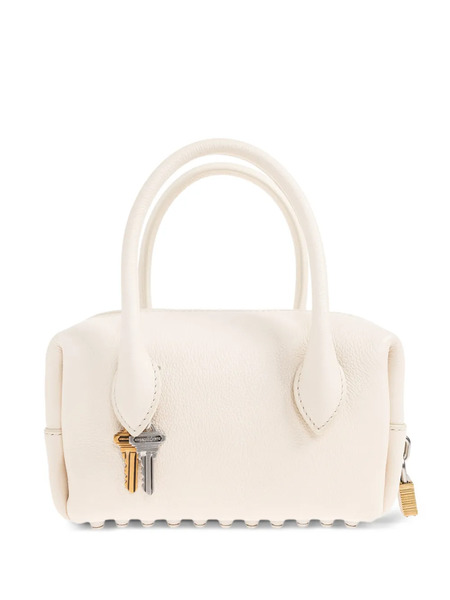  Alexander Wang Small Roux Mini Bag - Neutrals 