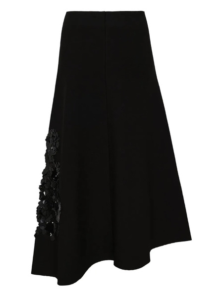  Alexis Maris Skirt - Black 