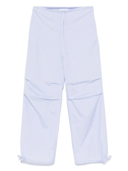  Alfie The Grace Trousers - Blue 