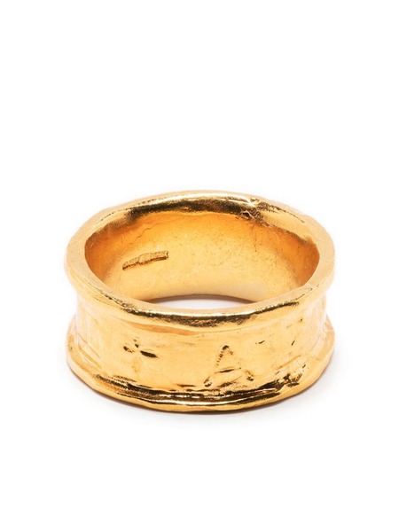  Alighieri The Alighieri Ring - Gold 