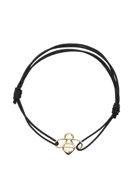  Aliita Bee Bracelet - Gold 