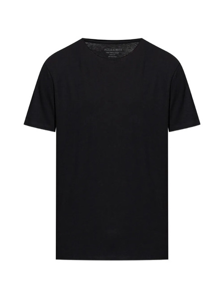  Allsaints Figure T-shirt - Black 