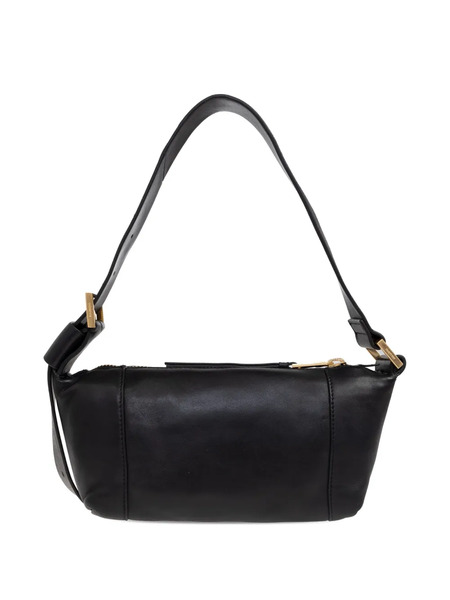  Allsaints Mini Vega Shoulder Bag - Black 