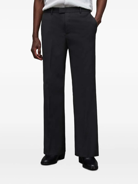  Allsaints Mount Trousers - Black 