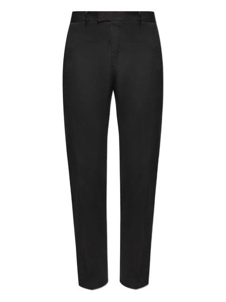  Allsaints Odin Trousers - Black 