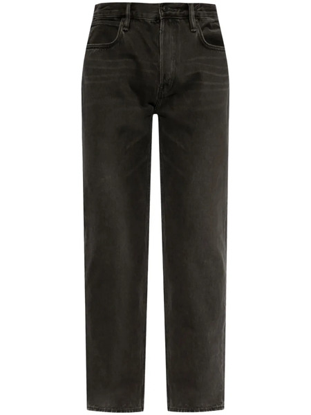  Allsaints Reid Jeans - Black 