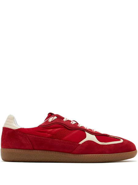 Alohas Rife Trainers - Red 
