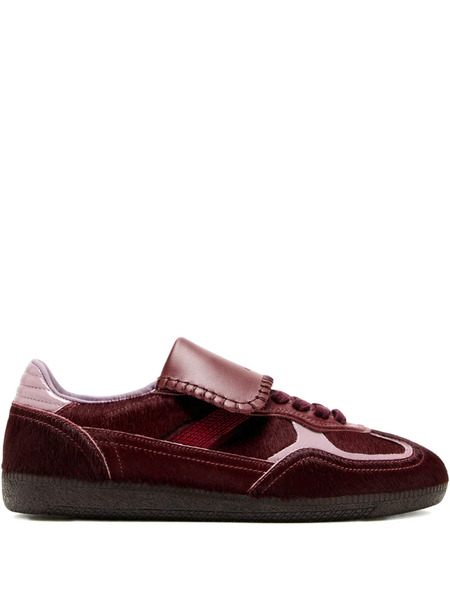  Alohas Tb.490 Club Low-top Sneakers - Red 