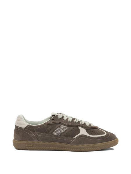  Alohas Tb 490 Rife Sneakers - Brown 