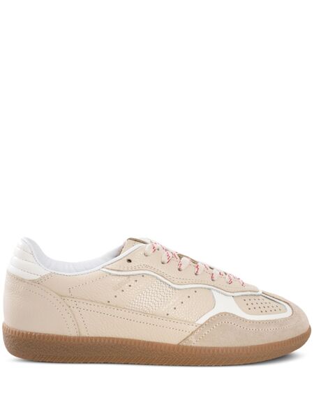  Alohas Tb.490 Sneakers - Neutrals 