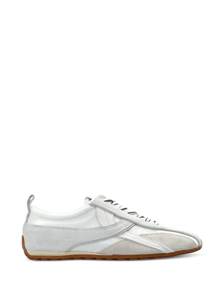  Alohas Tb.304 Sneakers - White 