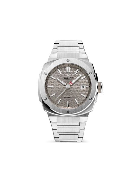 Alpina Alpiner Extreme Automatic 40.5mm - Neutrals 