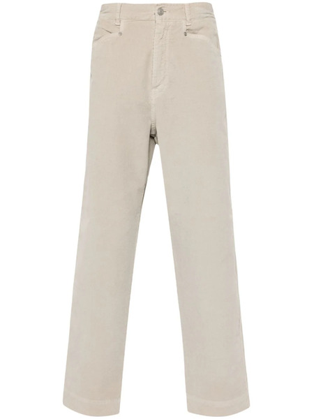  Altea Carpintero Trousers - Neutrals 