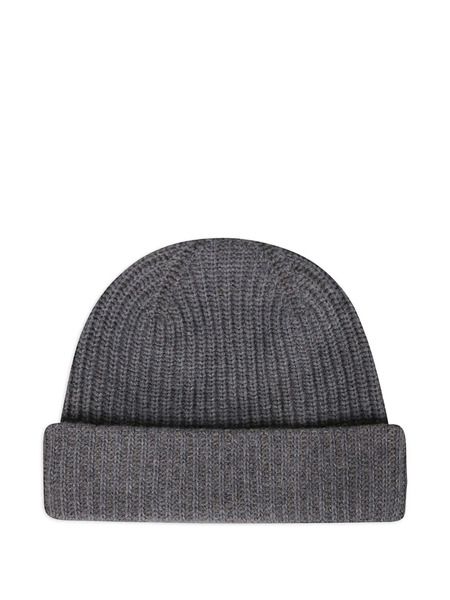  Altea Ribbed Hat - Grey 