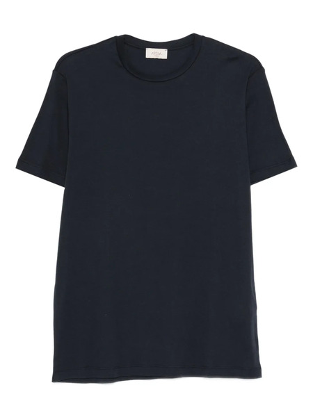  Altea Round-neck T-shirt - Blue 
