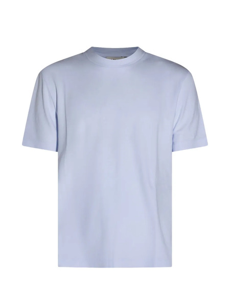  Altea Short-sleeve T-shirt - Blue 