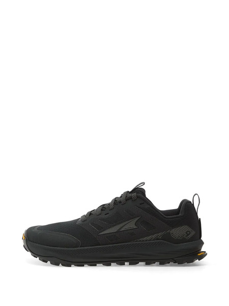  Altra Altra W Lone Peak 9+ Sneakers - Black 