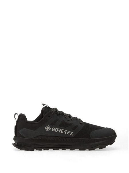  Altra Altra W Lone Peak 9+ Sneakers - Black 