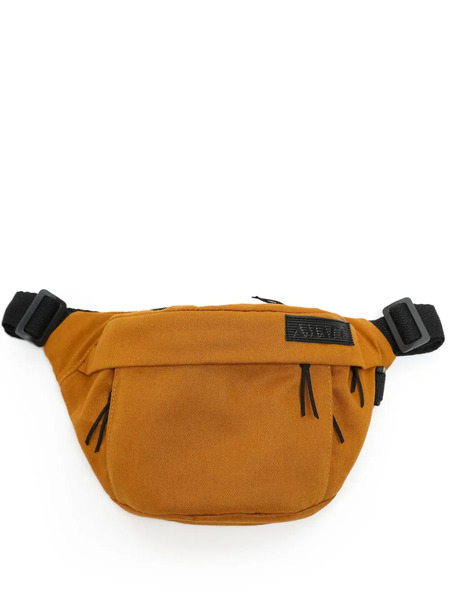  Amapô Trekking Belt Bag - Brown 