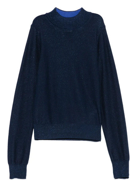  American Outfitters Kids Cala Sweater - Blue 