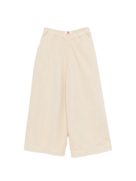  American Outfitters Kids Joy Trousers - Neutrals 