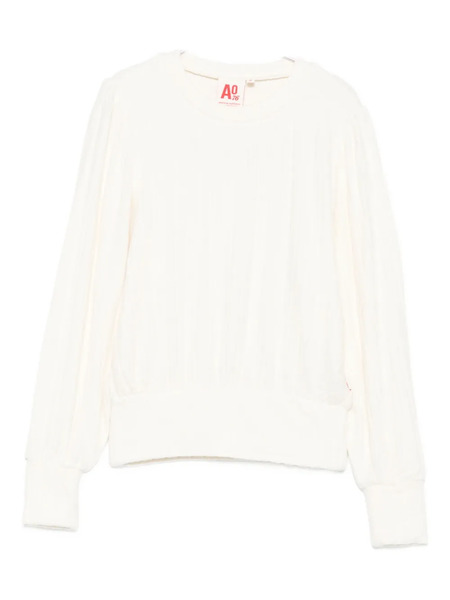  American Outfitters Kids Sol T-shirt - Neutrals 