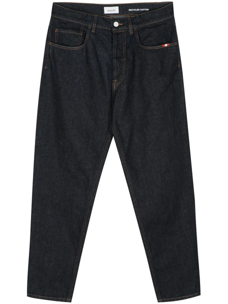  Amish Jeremiah Jeans - Blue 