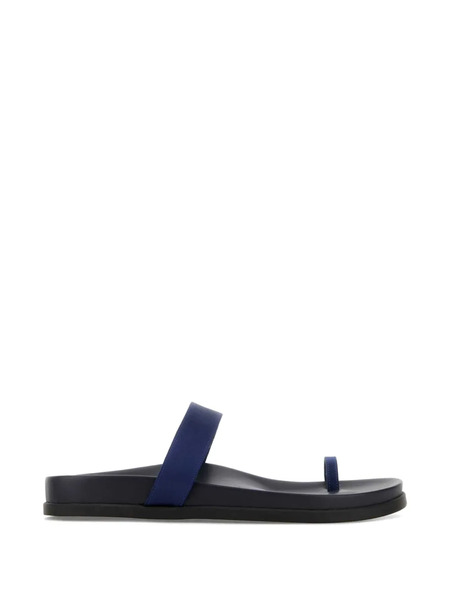  Ancient Greek Sandals Thalia Sandals - Blue 