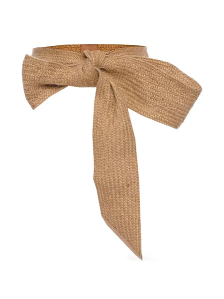  Andres Otalora Habitat Belt - Neutrals 