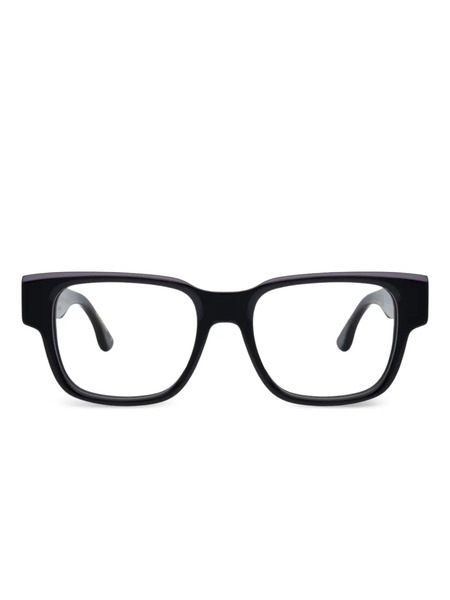  Anna-karin Karlsson Coco Poems Glasses - Black 