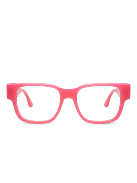  Anna-karin Karlsson Coco Poems Glasses - Pink 