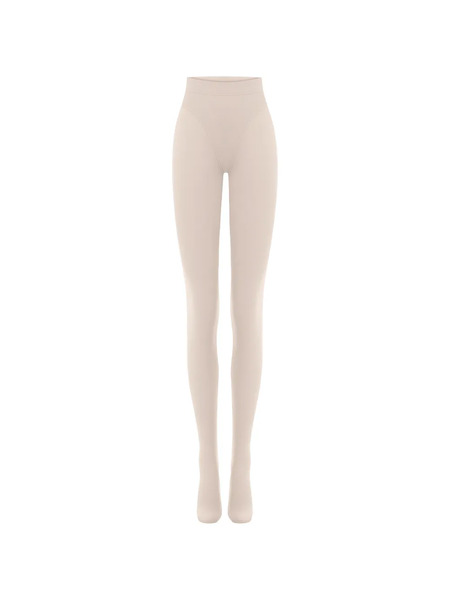  Annafoxy Flux Leggings - Neutrals 