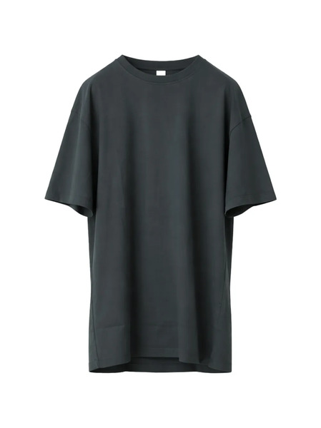  Another Aspect 1.0 T-shirt - Black 