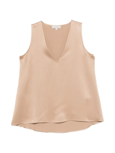  Antonelli Angelica Top - Neutrals 