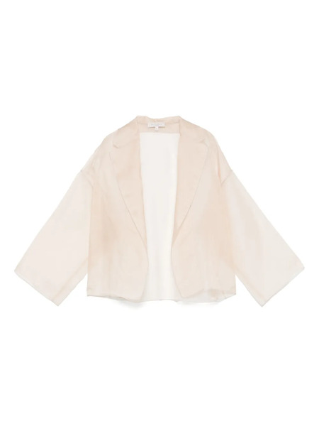  Antonelli Emma Jacket - Neutrals 