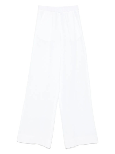  Antonelli Rochette Trousers - White 