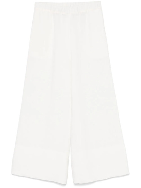  Antonelli Tropea Trousers - White 