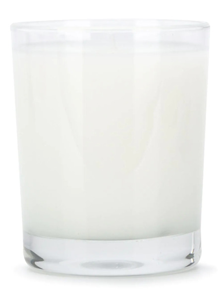  A.p.c. No.6 Encens Candle (350g) - White 