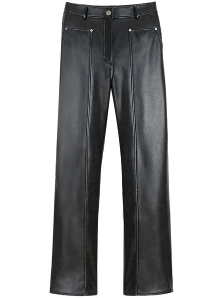  Apparis Athena Trousers - Black 