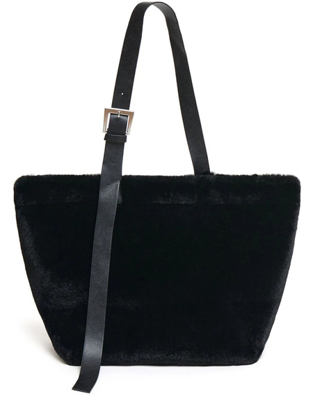  Apparis Esti Shoulder Bag - Black 